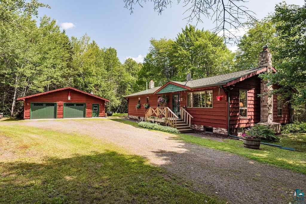 1312 W Knife River Rd, Two Harbors, MN 55616 Trulia