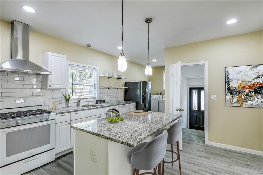 1697 Chalkstone Ave #1, Providence, RI 02909