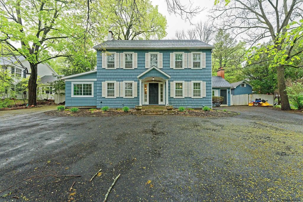 133 BRUNSWICK Road, Troy, NY 12180 Trulia