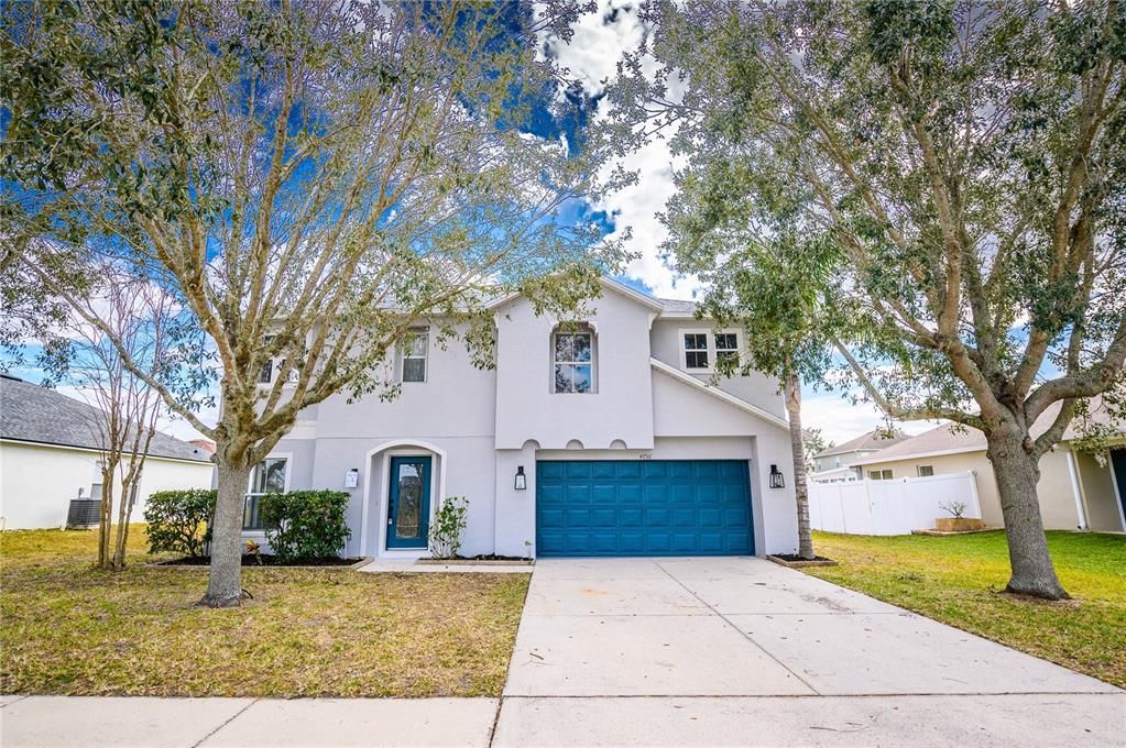 4756 Barbados Loop, Clermont, FL 34711 Trulia