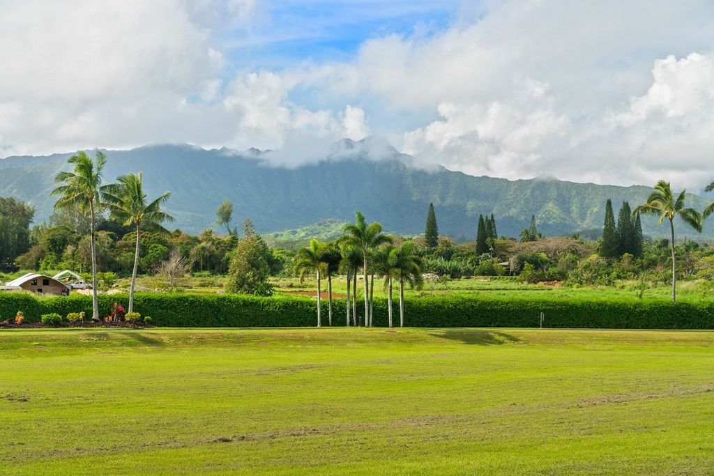 7 E Iwalani Ln 5, Kilauea, HI 96754 MLS 668668 Trulia