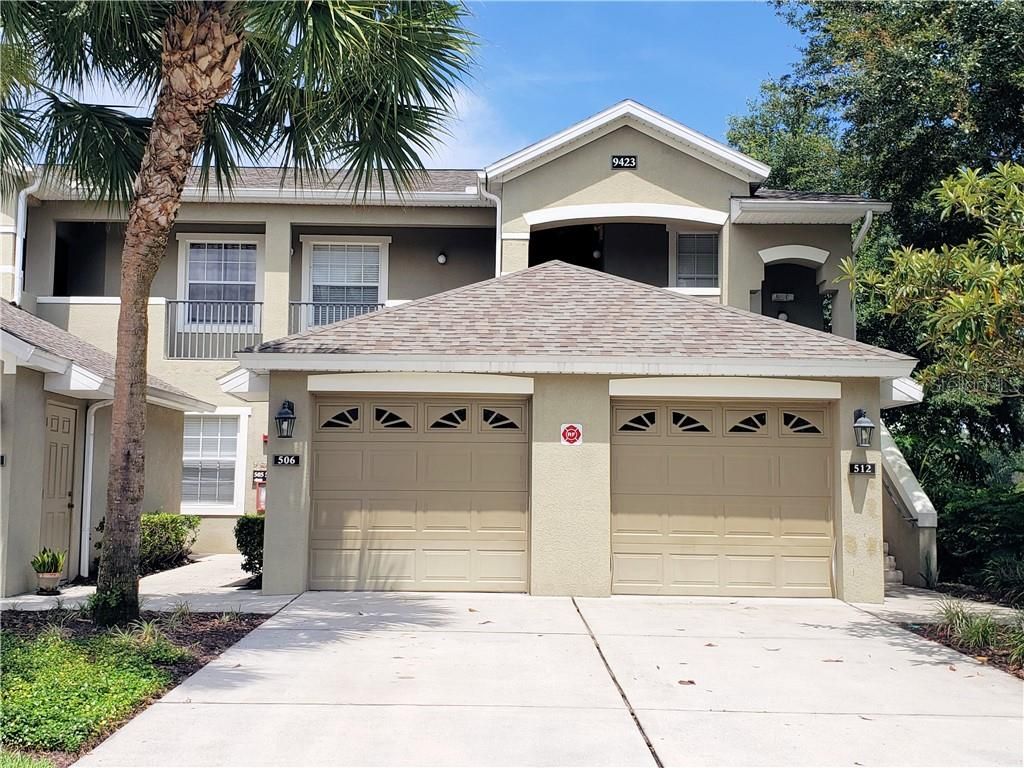 9423 Myrtle Creek Ln 506, Orlando, FL 32832 Trulia