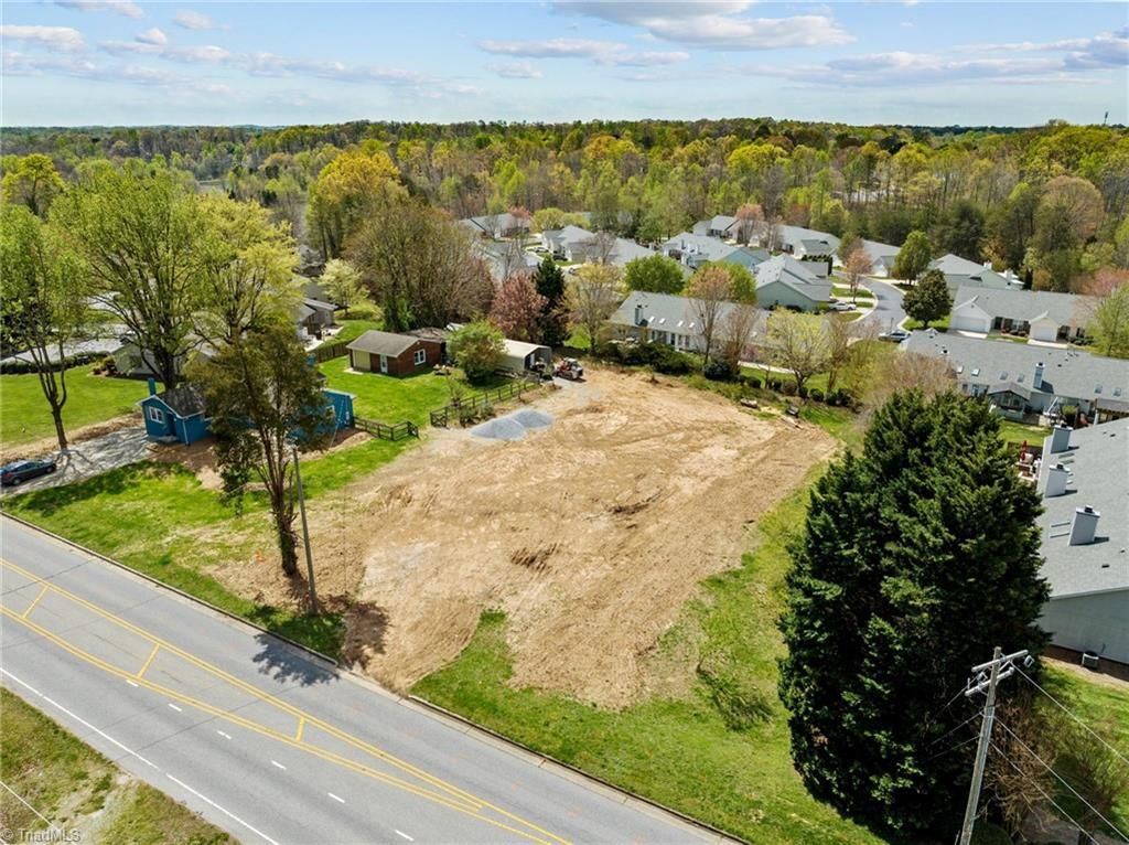 2867 Fleming Rd, Greensboro, NC 27410 Trulia