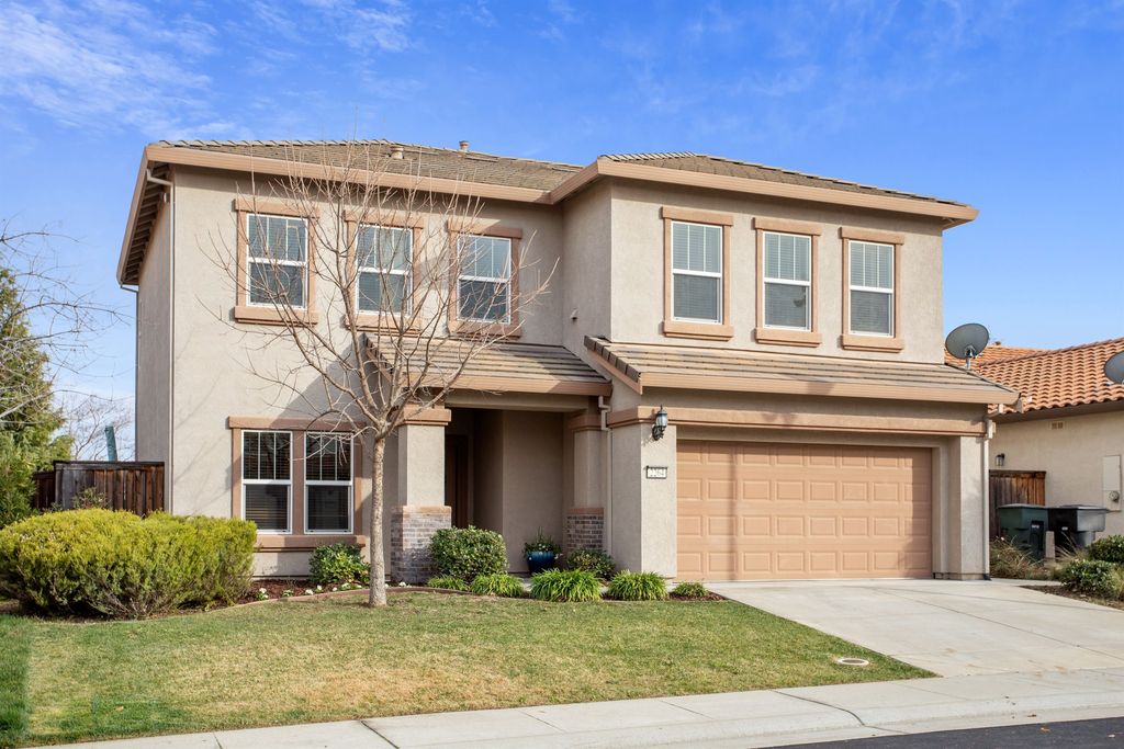 2264 Trimstone Way, Roseville, CA 95747 Trulia 2264 Trimstone Way, Roseville, CA 95747 Trulia