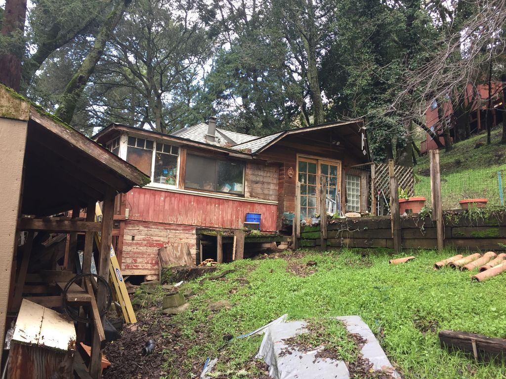 2947 Kilkare Rd, Sunol, CA 94586 Trulia