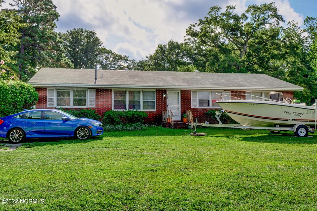 2626 Castle Hayne Road, Wilmington, NC 28401 Trulia