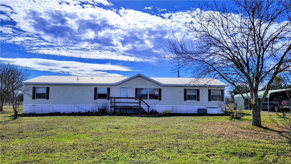 11277 Jinkins Rd, North Zulch, TX 77872 MLS 23000277 Trulia
