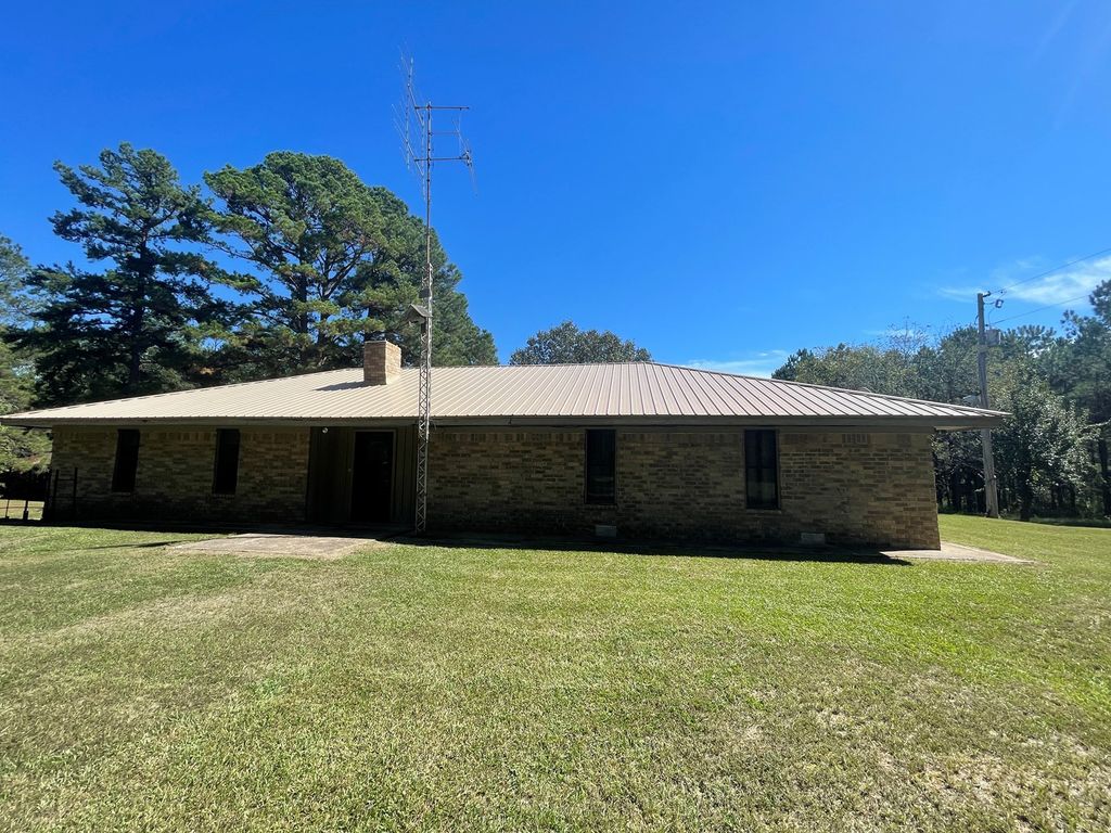 1310 Lafayette Dr 21, Stamps, AR 71860 Trulia