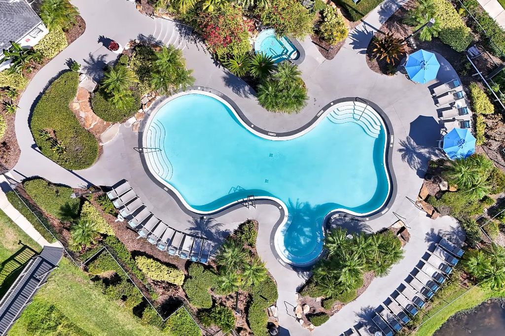 1601 S Kirkman Rd 244 Orlando - 92fa358eb3464e9c18bdab4345dfcf6d Full 