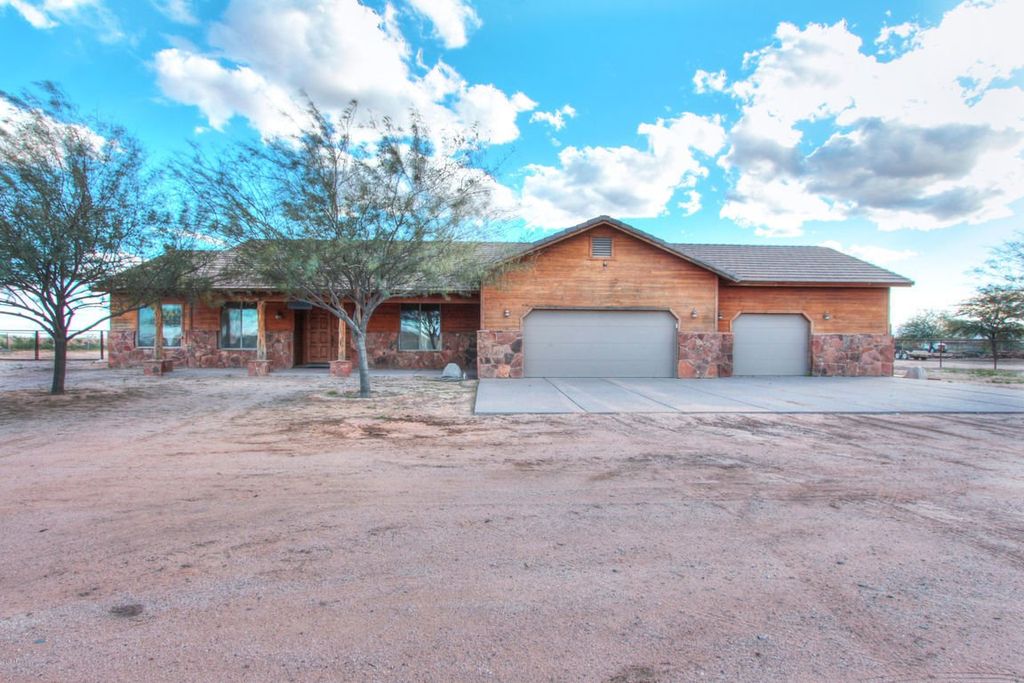 34415 W Jo Blanca Rd, Stanfield, AZ 85172 Trulia