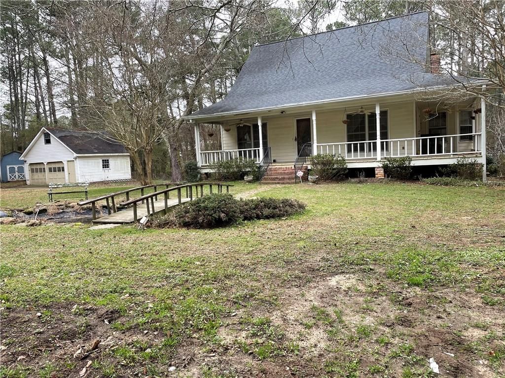 2527 Temple Johnson Rd, Snellville, GA 30078 Trulia