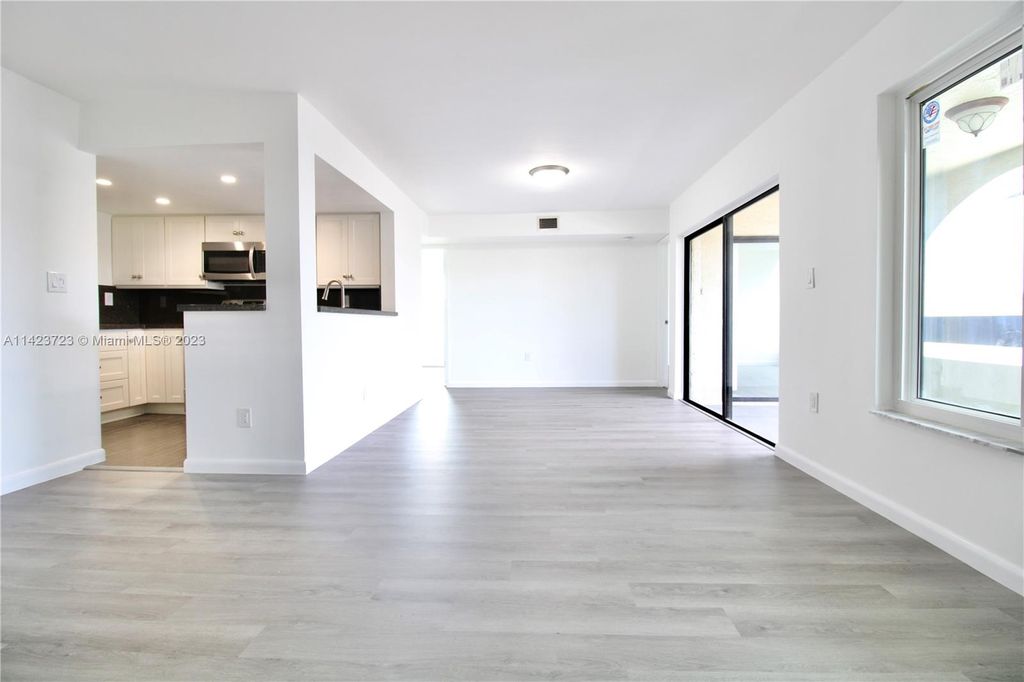 8933 SW 123rd Ct #409, Miami, FL 33186 - See Est. Value, Schools & More