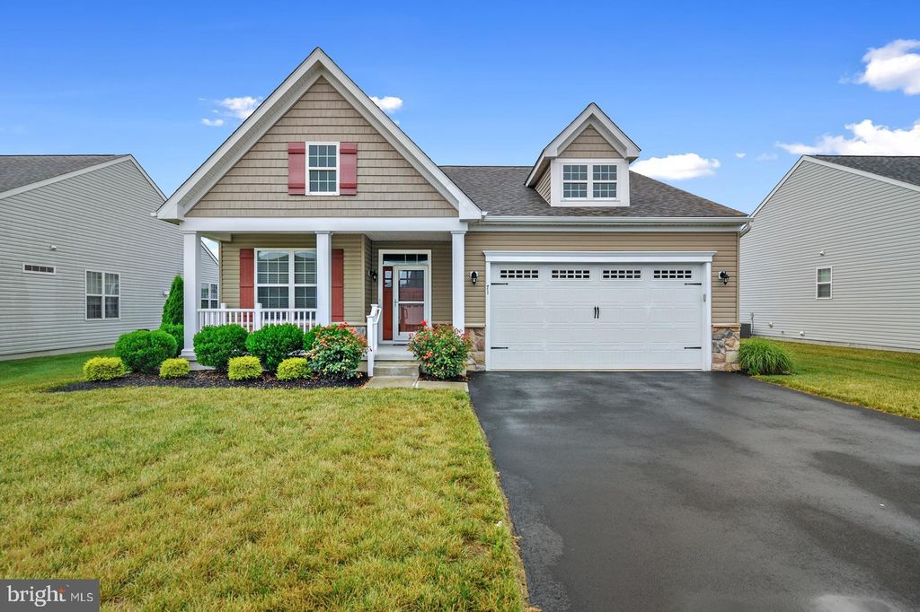 71 Bay Hill Rd, Magnolia, DE 19962 Trulia