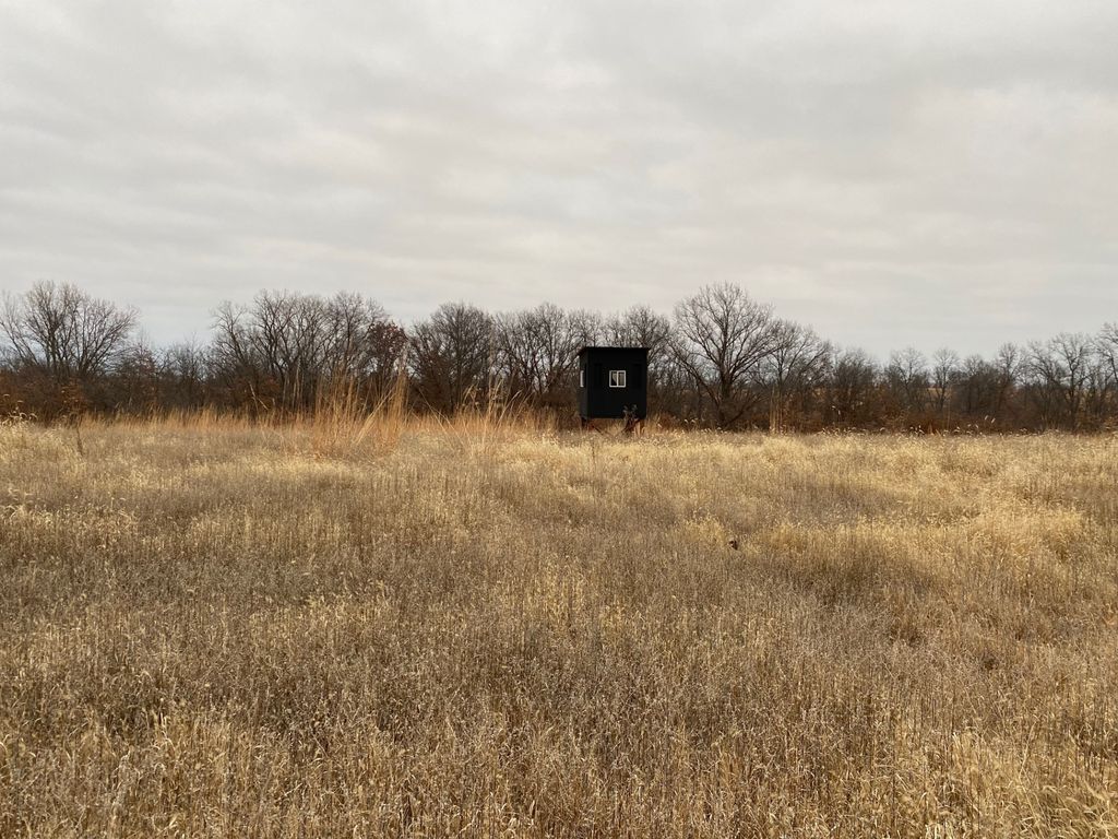 139 Highway E, Galt, MO 64641 Trulia