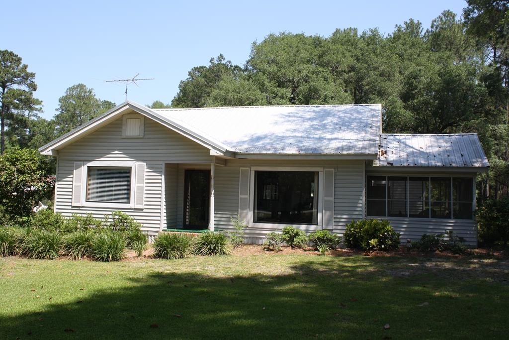 719 E Main St, Colquitt, GA 39837 Trulia
