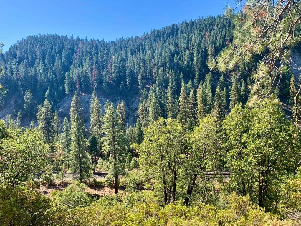 60733 River Ridge Trl, Cromberg, CA 96103 MLS 20221148 Trulia