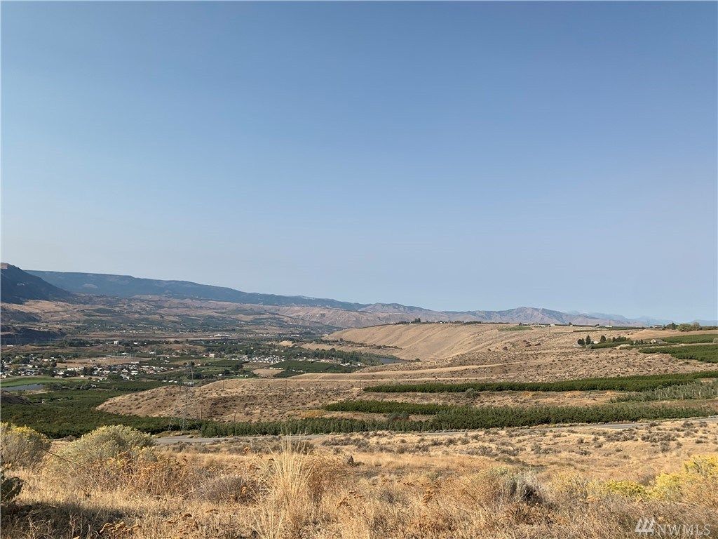 33 Evenhus Ln, Rock Island, WA 98850 Trulia