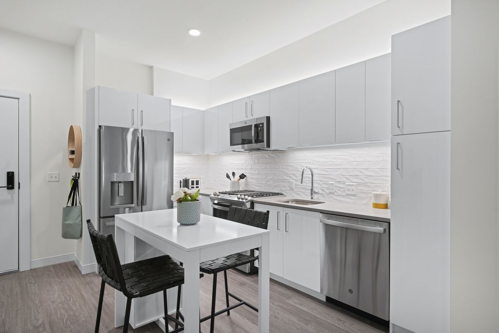 Mason - Everett, MA | Trulia