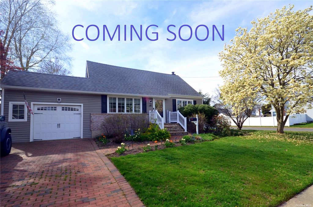 95 Intervale Avenue, Farmingdale, NY 11735 Trulia