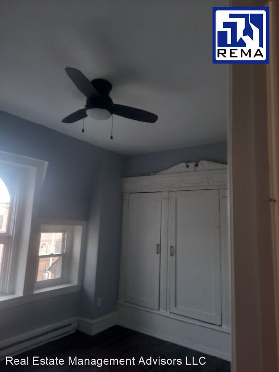 3218 W Diamond St, Philadelphia, PA 19121