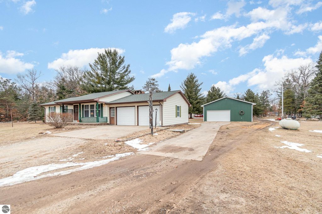 5955 Sherman St, South Branch, MI 48761 Trulia