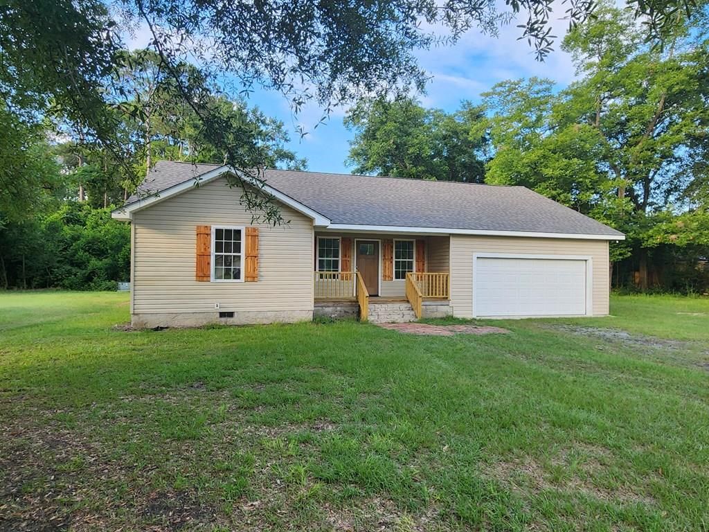 114 Braswell Way, Fitzgerald, GA 31750 Trulia