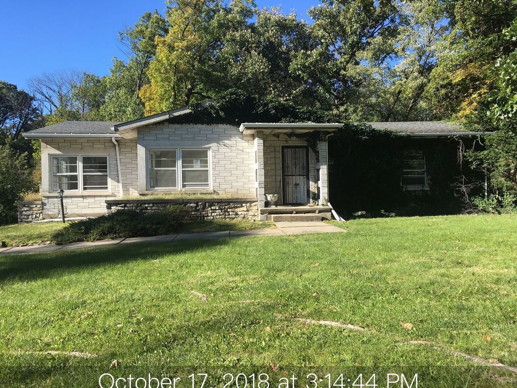 20540 Kedzie Ave, Olympia Fields, IL 60461 Trulia