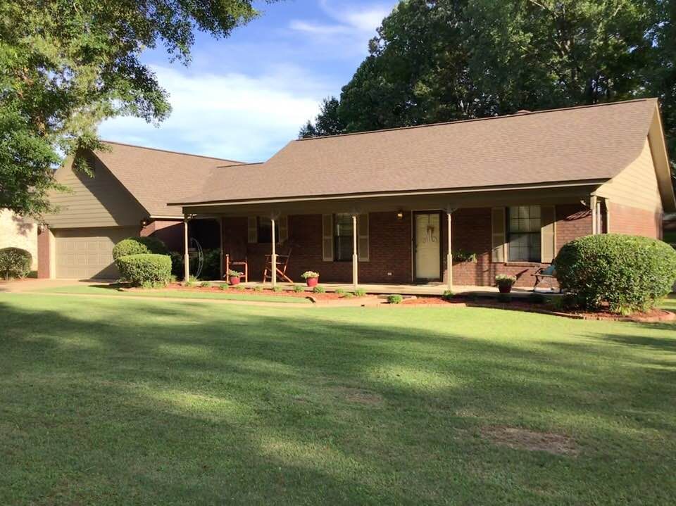 11 Edgewood Dr, Arkadelphia, AR 71923 Trulia