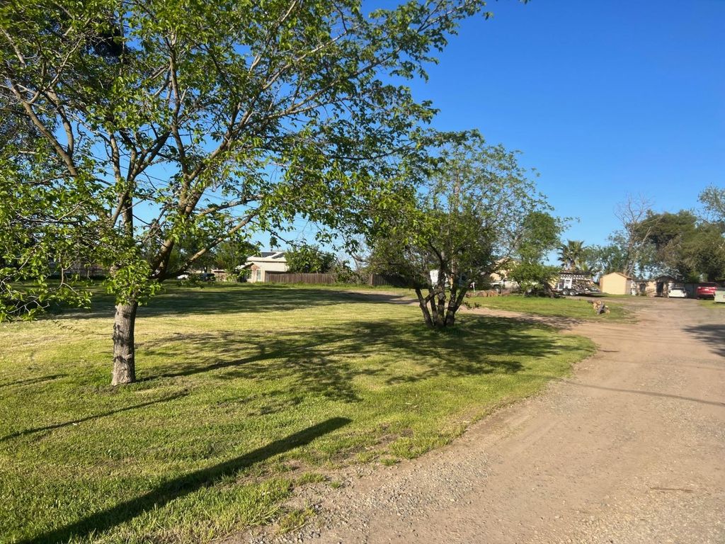 7240 Rio Linda Blvd, Rio Linda, CA 95673 Trulia