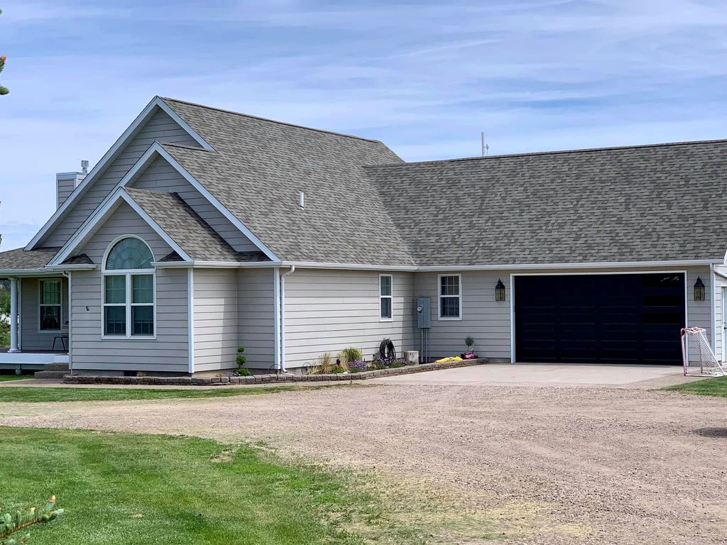 62 Hawk Dr, Great Falls, MT 59404 Trulia