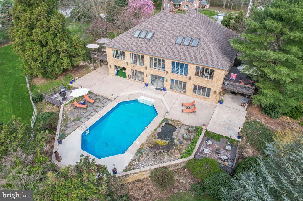 228 Reynolds Mill Rd, York, PA 17403 Trulia