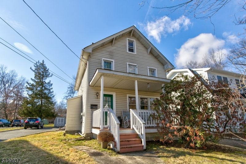 9 Belmont Ave, Madison, NJ 07940 Trulia