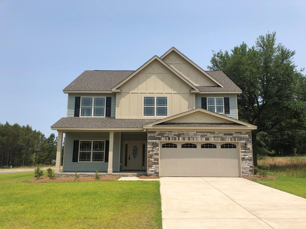 2200 Alden Dr, Dalzell, SC 29040 Trulia