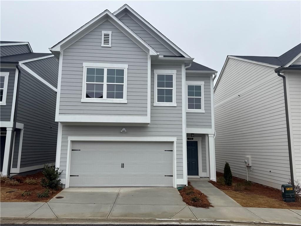 113 Mill Pond Ln, Calhoun, GA 30701