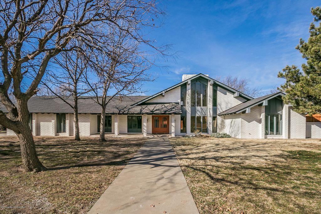 133 Liveoak St, Hereford, TX 79045 Trulia