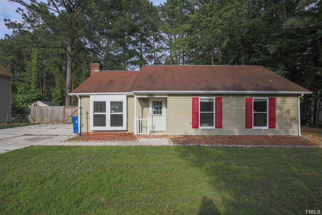 5405 Barbee Rd, Durham, NC 27713 Trulia