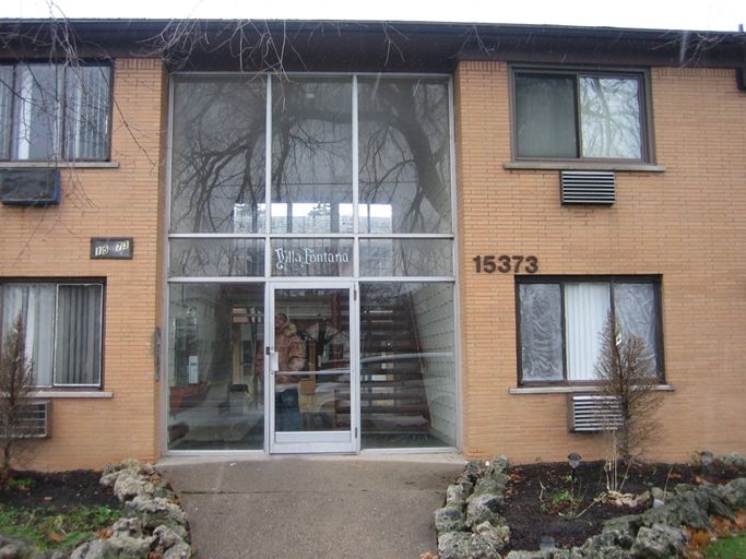 15373 Greenfield Rd 024, Detroit, MI 48227 Trulia