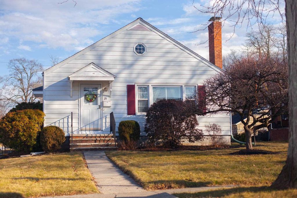 25 Kingston Ave, Poughkeepsie, NY 12603 Trulia