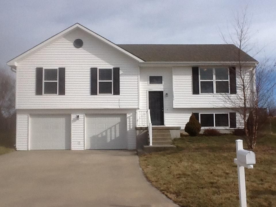 12635 NW Oak Ridge Rd, Platte City, MO 64079 Trulia