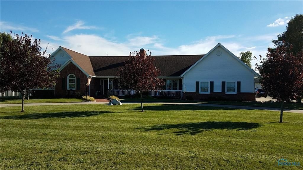 727 Chicago Ave, Holgate, OH 43527 Trulia