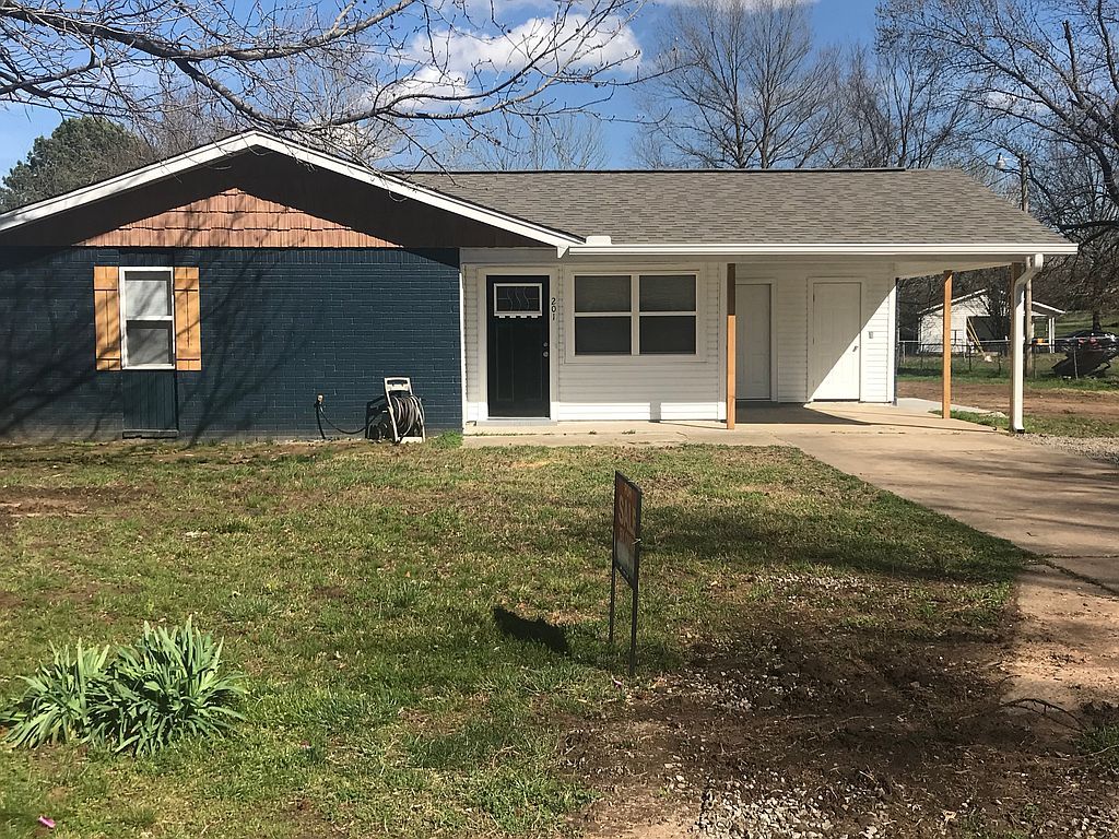 201 B St, Pocola, OK 74902 Trulia