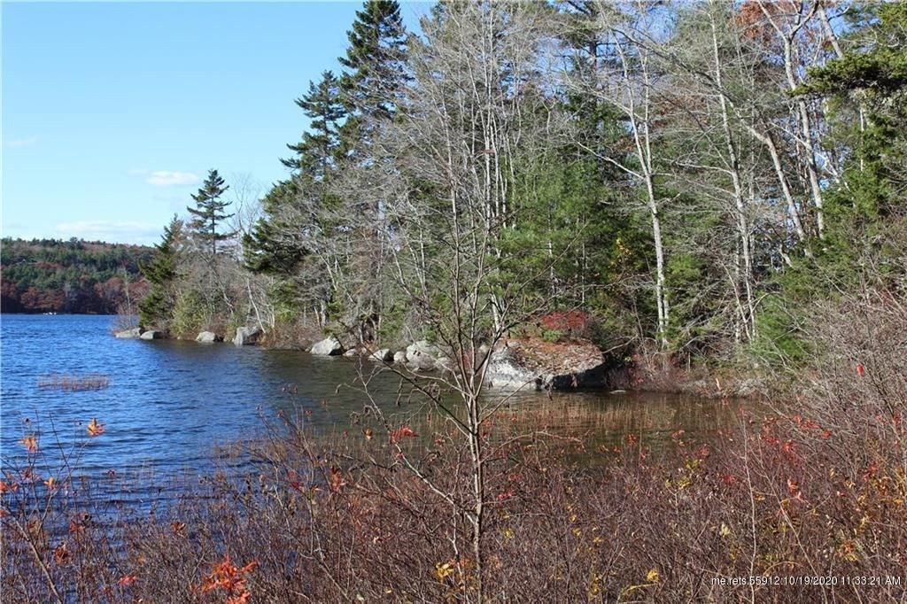 Cooper Farm Rd, Sedgwick, ME 04676 Trulia