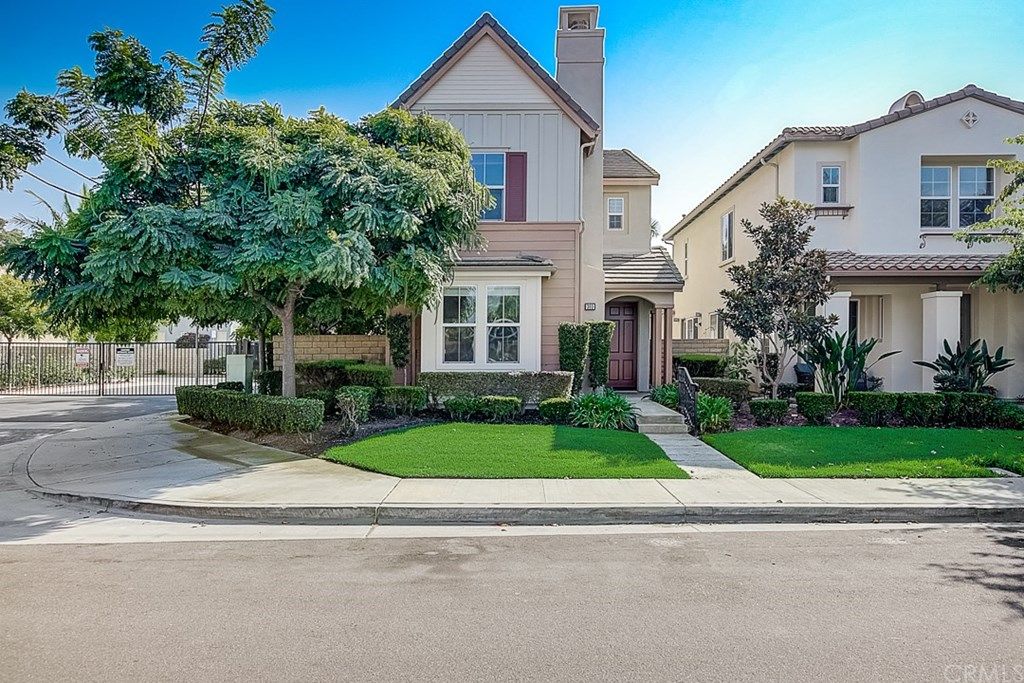 360 E B St, Port Hueneme, CA 93041 3 Bed, 3 Bath SingleFamily Home