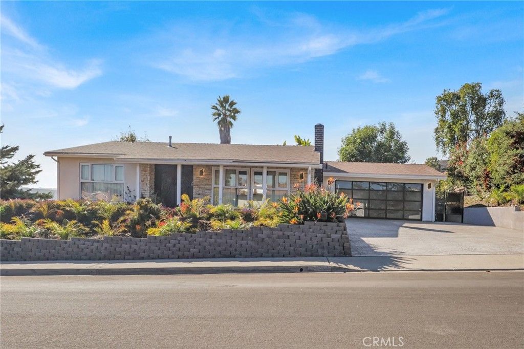 14702 Penasquitos Ct, San Diego, CA 92129 MLS OC23225528 Trulia