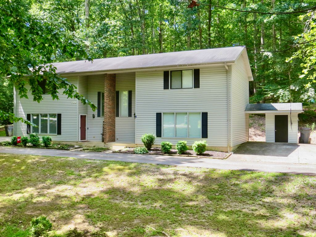 9313e9dfe52c9d32e018917127f0b7