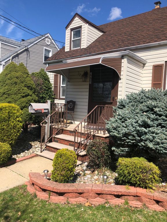 2253 Vauxhall Rd, Union, NJ 07083 Trulia