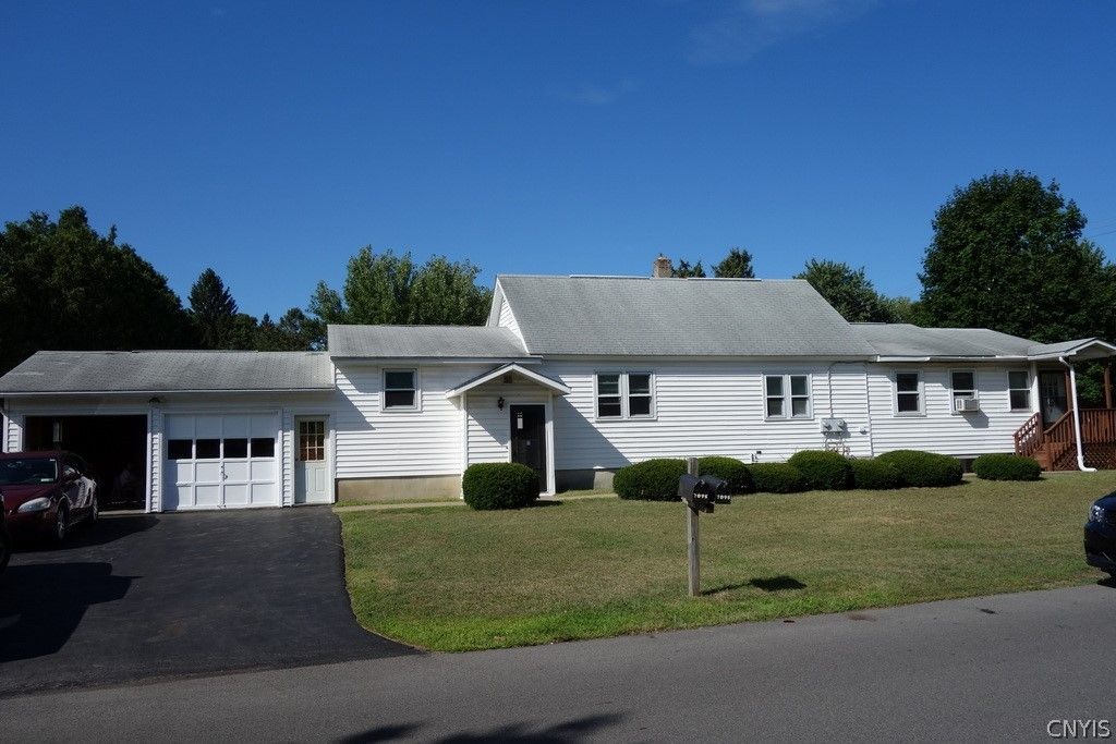 7095 Buckley Road Liverpool, NY Trulia