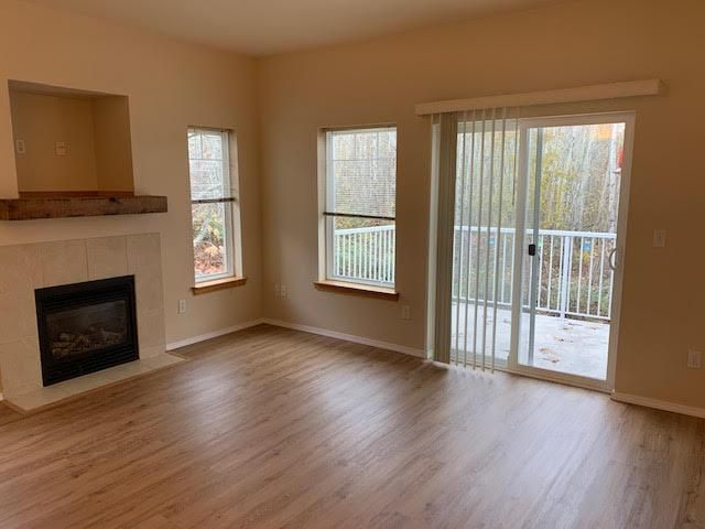 4622 Celia Way #202, Bellingham, WA 98226