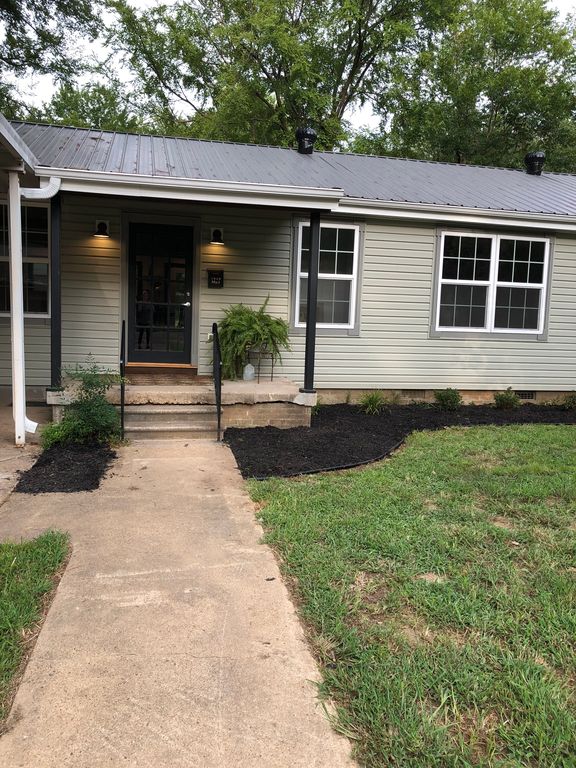 nursing homes in jonesboro ar