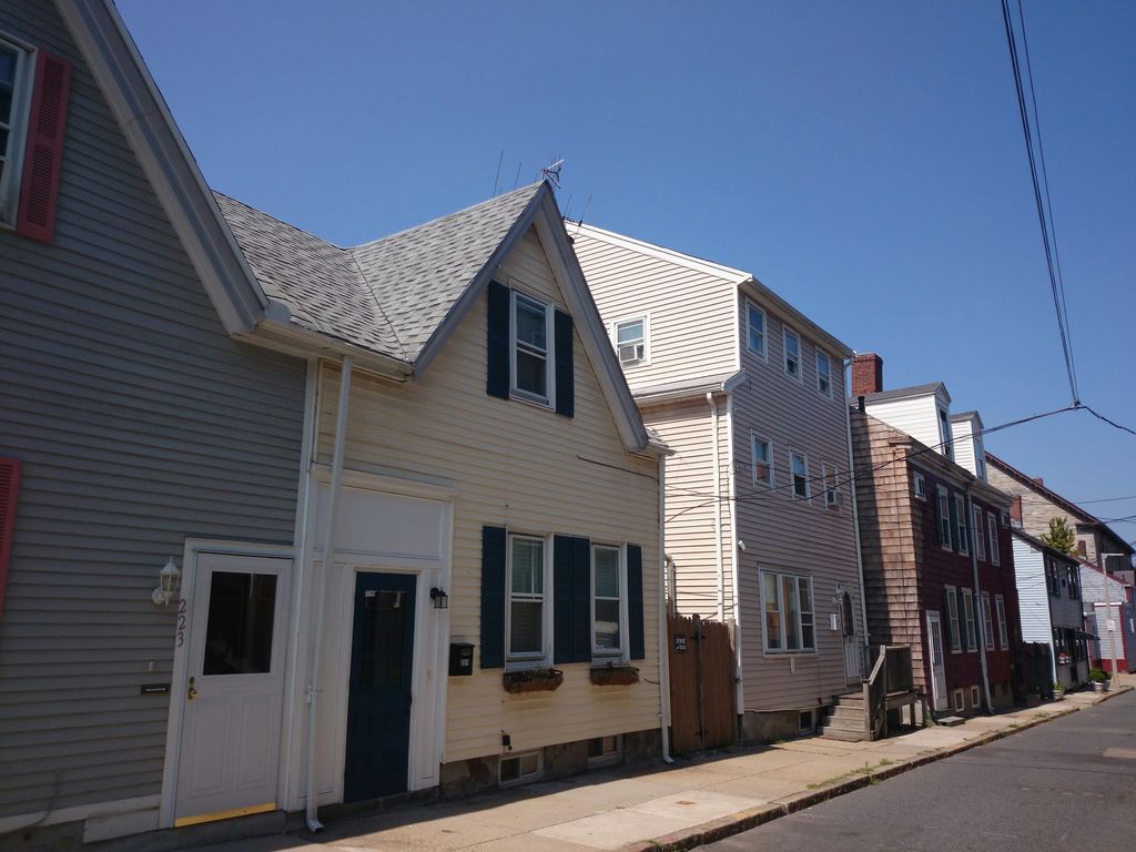 221 Bolton St, South Boston, MA 02127 Trulia